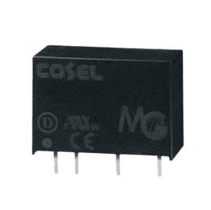 MGFS32405 Cosel USA, Inc.
