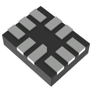 PI4ULS3V4103XEAEXDiodes Incorporated