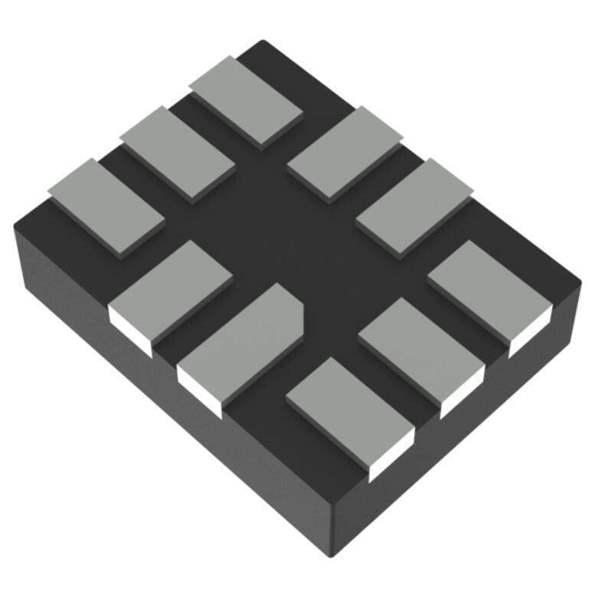 PI4ULS3V4103XEAEXDiodes Incorporated