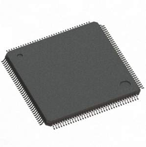 M2GL005-1TQG144IMicrochip Technology