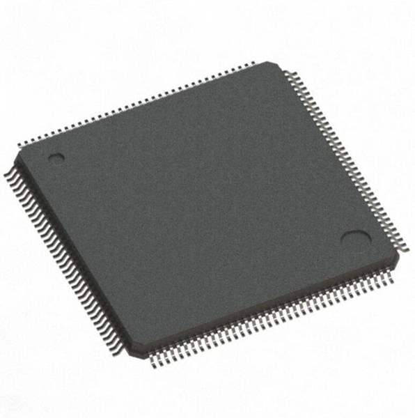 M2GL005-1TQG144IMicrochip Technology