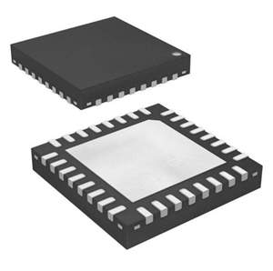 R5F104BFANA#U0Renesas Electronics America Inc