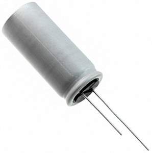 EGPD250ELL362MK30H  Chemi-Con