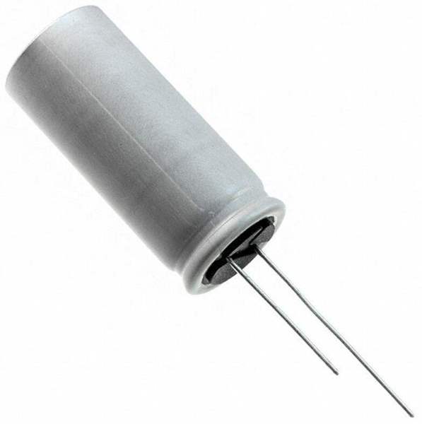 EGPD250ELL362MK30H  Chemi-Con