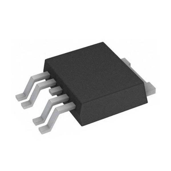 S-19246E33H-V5T2UABLIC Inc.