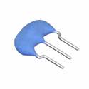  CSTLS8M00G56-A0Murata Electronics