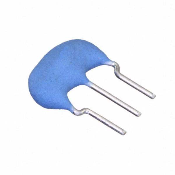  CSTLS8M00G56-A0Murata Electronics