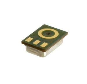 CMM-2718AB-38108-TR CUI Devices