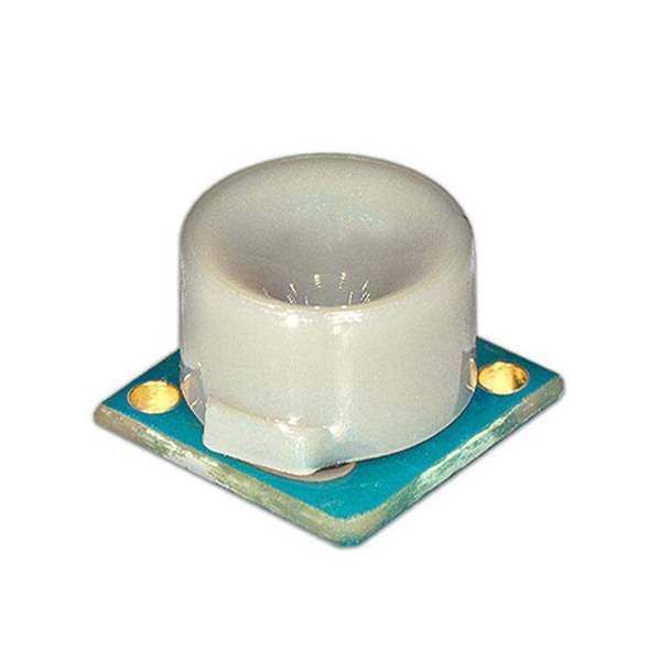 EV_MOD_CH201-00-01 TDK InvenSense