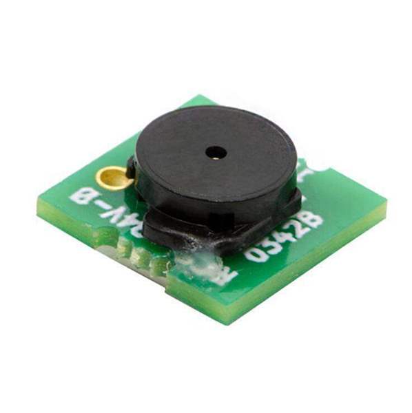  MOD_CH101-03-01TDK InvenSense