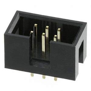 61200621621	 Würth Elektronik