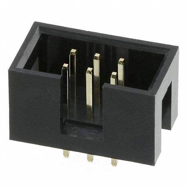 61200621621	 Würth Elektronik