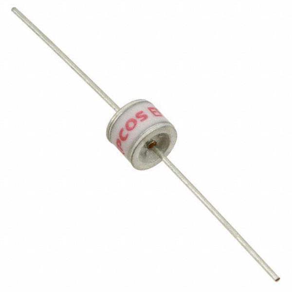 B88069X5690T502	 EPCOS - TDK Electronics