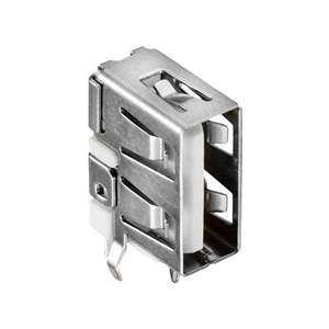 614004184726	 Würth Elektronik