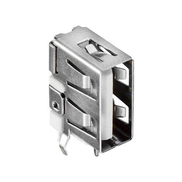 614004184726	 Würth Elektronik