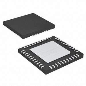 PIC24FJ32GA004T-I/MLMicrochip Technology
