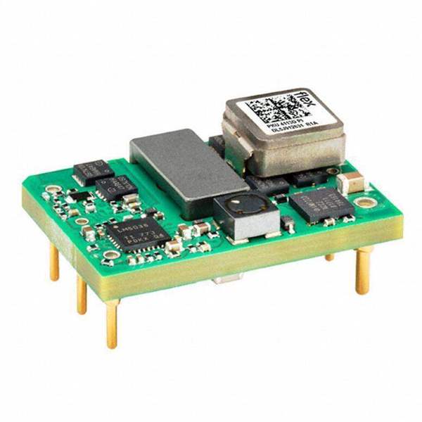 PKU4113DPI Flex Power Modules