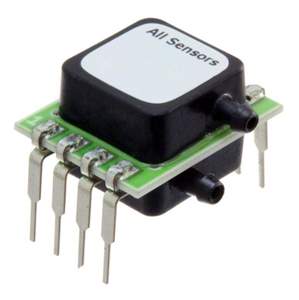 DLHR-F50D-E1BD-C-NAV8Amphenol All Sensors Corporation