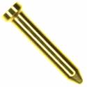 8579-0-15-15-11-27-10-0	 Mill-Max Manufacturing Corp.