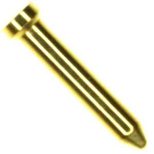 8579-0-15-15-11-27-10-0	 Mill-Max Manufacturing Corp.