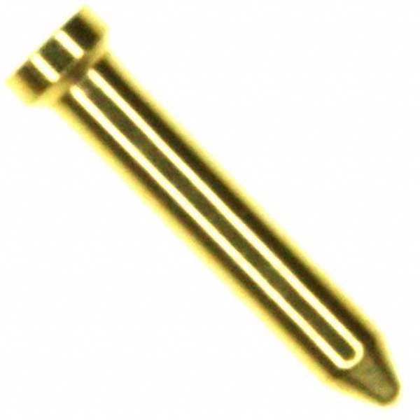 8579-0-15-15-11-27-10-0	 Mill-Max Manufacturing Corp.