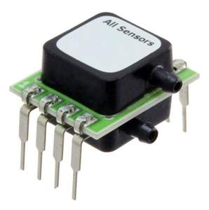 DLHR-L05D-E1BD-C-NAV8Amphenol All Sensors Corporation