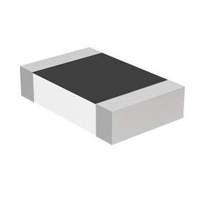PTS0805M1B100RP100	 Vishay Beyschlag/Draloric/BC Components