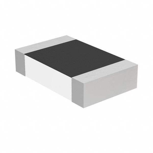PTS0805M1B100RP100	 Vishay Beyschlag/Draloric/BC Components