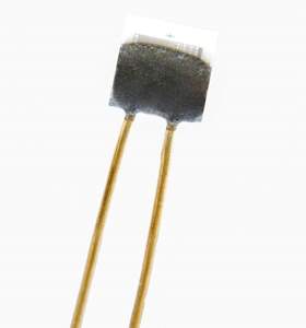 P0K1.202.3K.B.010Innovative Sensor Technology, USA Division