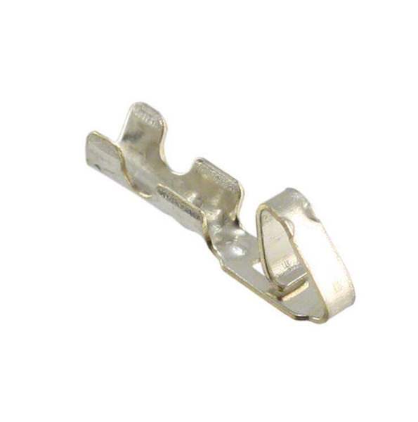  SWT25X-URTC-S01-UU-UUSullins Connector Solutions