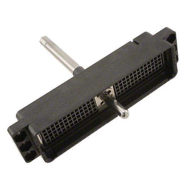 DL5-260P	 ITT Cannon, LLC