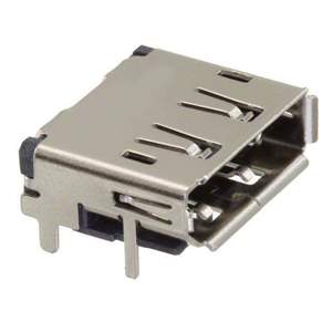 0472720001	 Molex