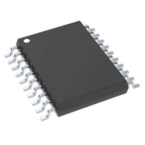 PIC24FV08KM101-I/SSMicrochip Technology