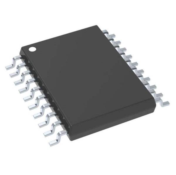PIC24FV08KM101-I/SSMicrochip Technology