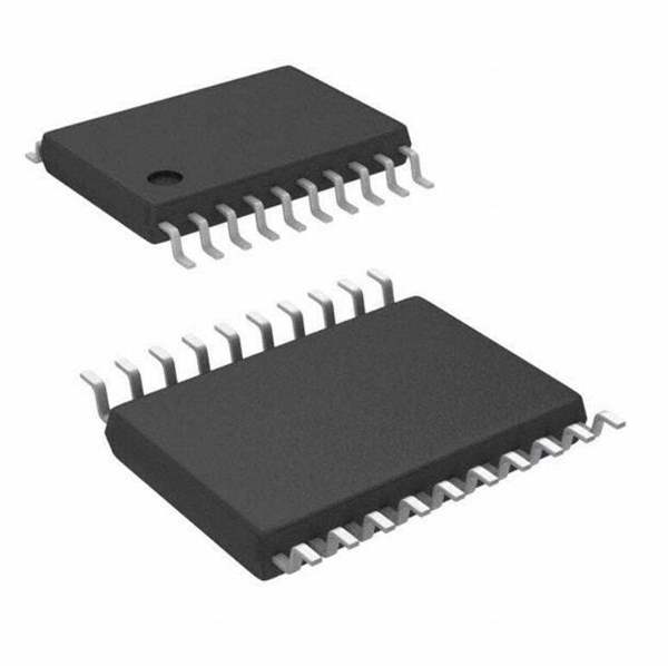 8536CGI-33LFT Renesas Electronics America Inc