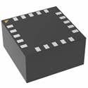 AS72651-BLGT ams-OSRAM USA INC.