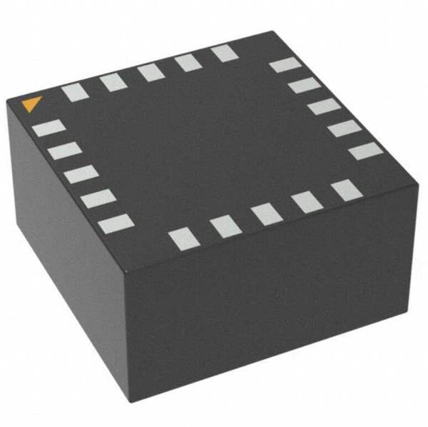 AS72651-BLGT ams-OSRAM USA INC.