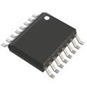  LTC1067-50CGN#PBFAnalog Devices Inc.
