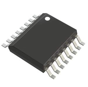 LTC1067-50CGN#TRPBFAnalog Devices Inc.