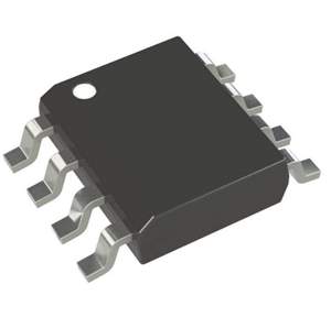 PIC12F1612-I/SNMicrochip Technology