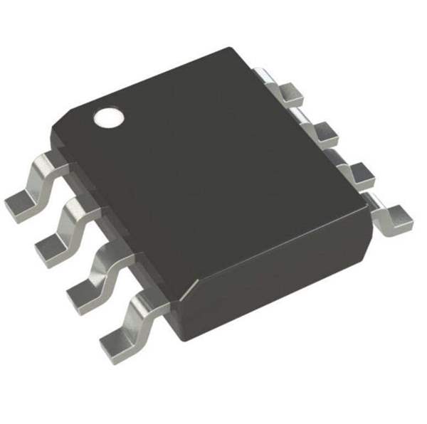 PIC12F1612-I/SNMicrochip Technology