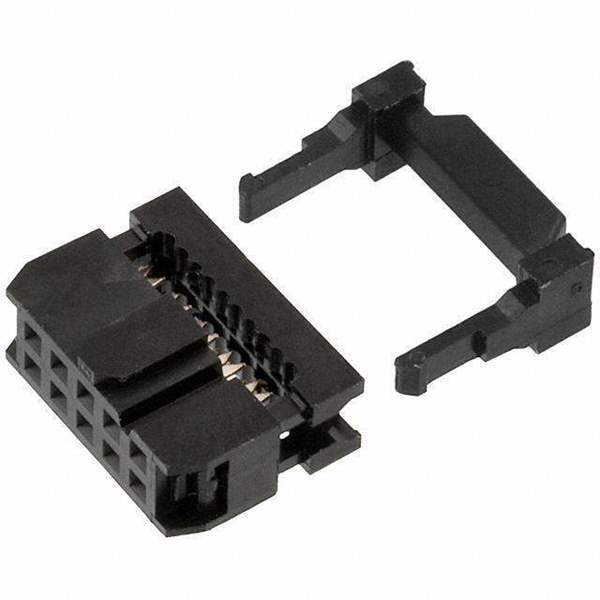 61201023021	 Würth Elektronik