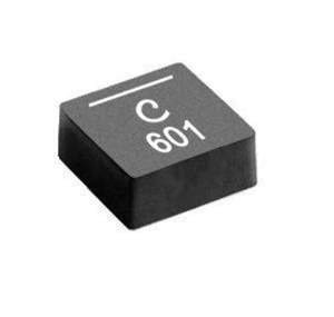 XAL4020-122MEC	Coilcraft