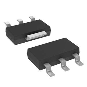 NCV8415STT1Gonsemi