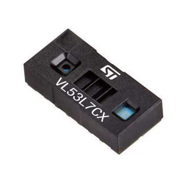 VL53L7CXV0GC/1	 STMicroelectronics