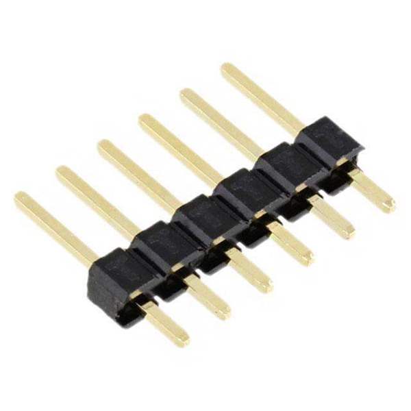 61300611121	 Würth Elektronik
