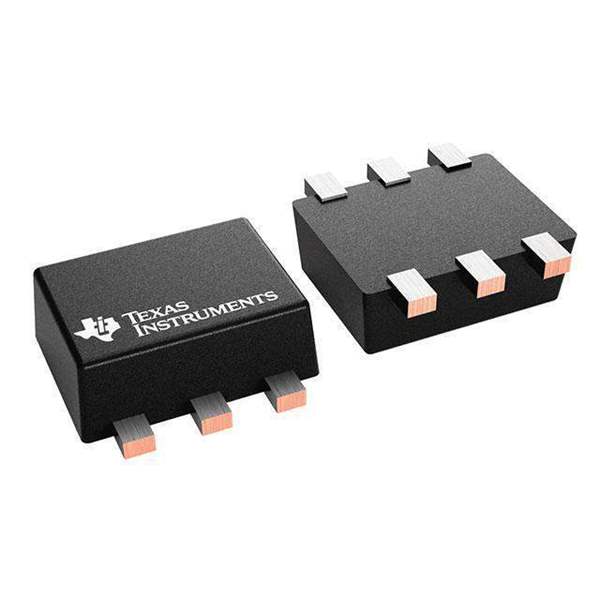 TPS565247DRLR	 Texas Instruments