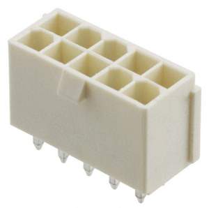 874271042 Molex