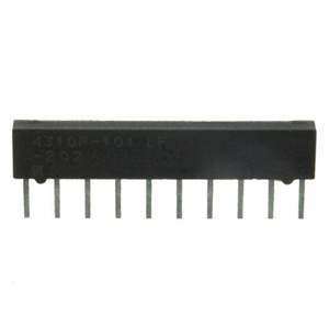 4310R-101-102 Bourns Inc.