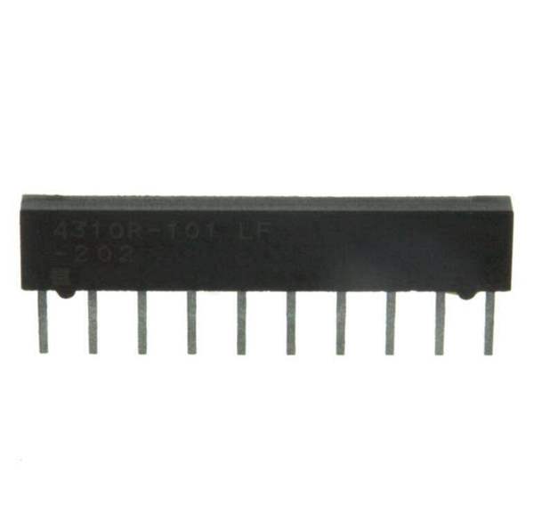 4310R-101-102 Bourns Inc.